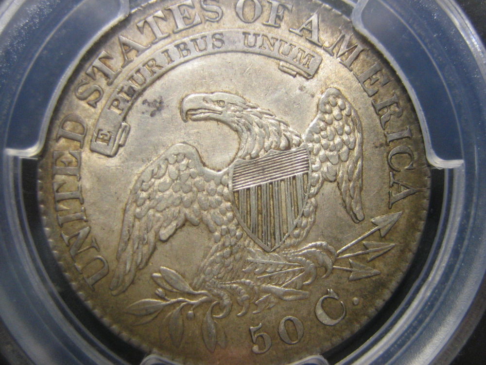 1828-CBHd-PCGS-Slabbed