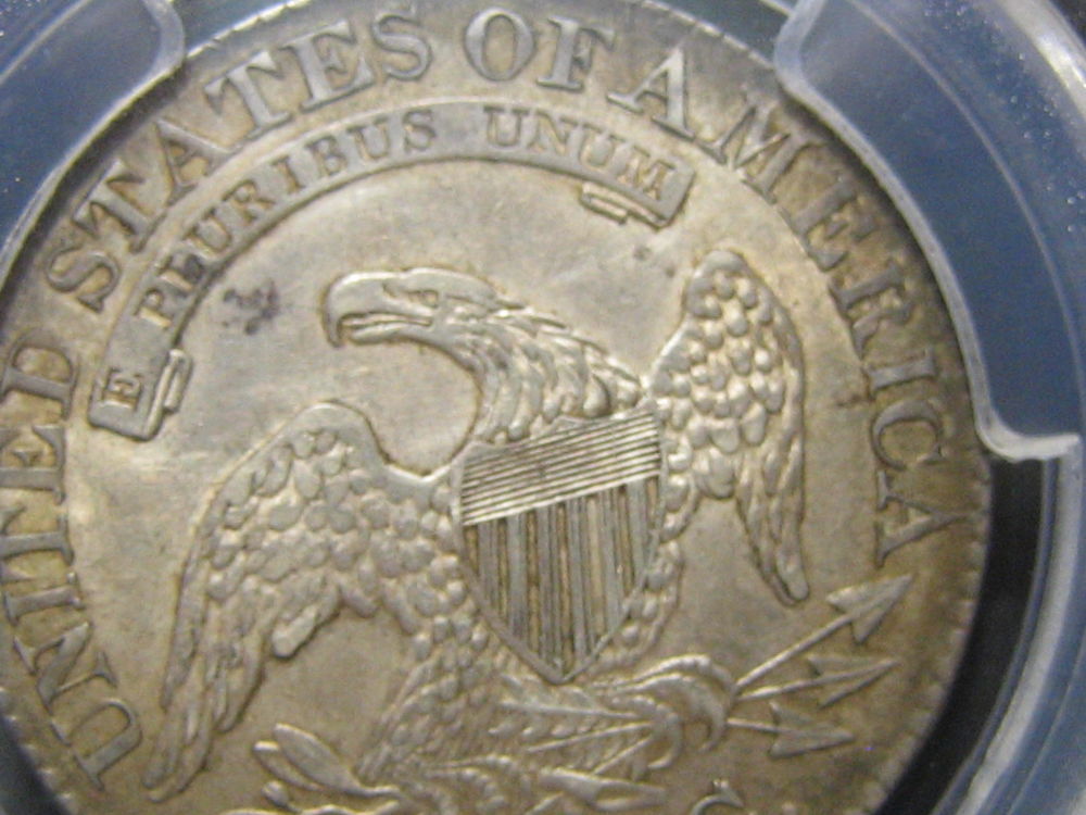 1828-CBHd-PCGS-Slabbed