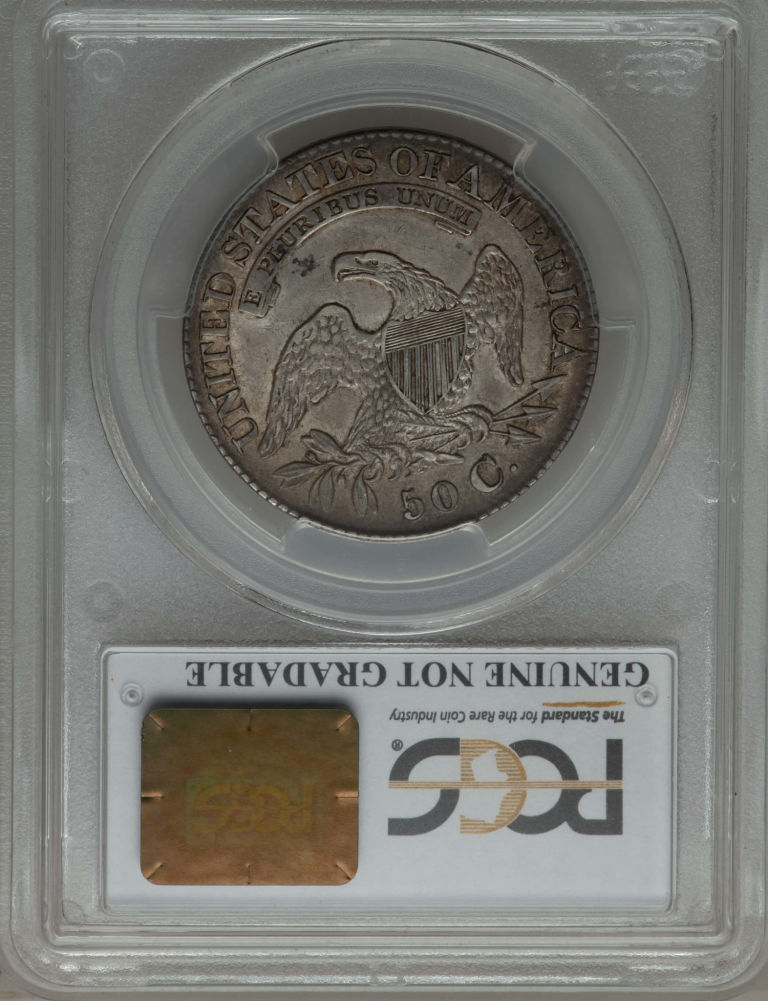 1828-CBHd-PCGS-Slabbed