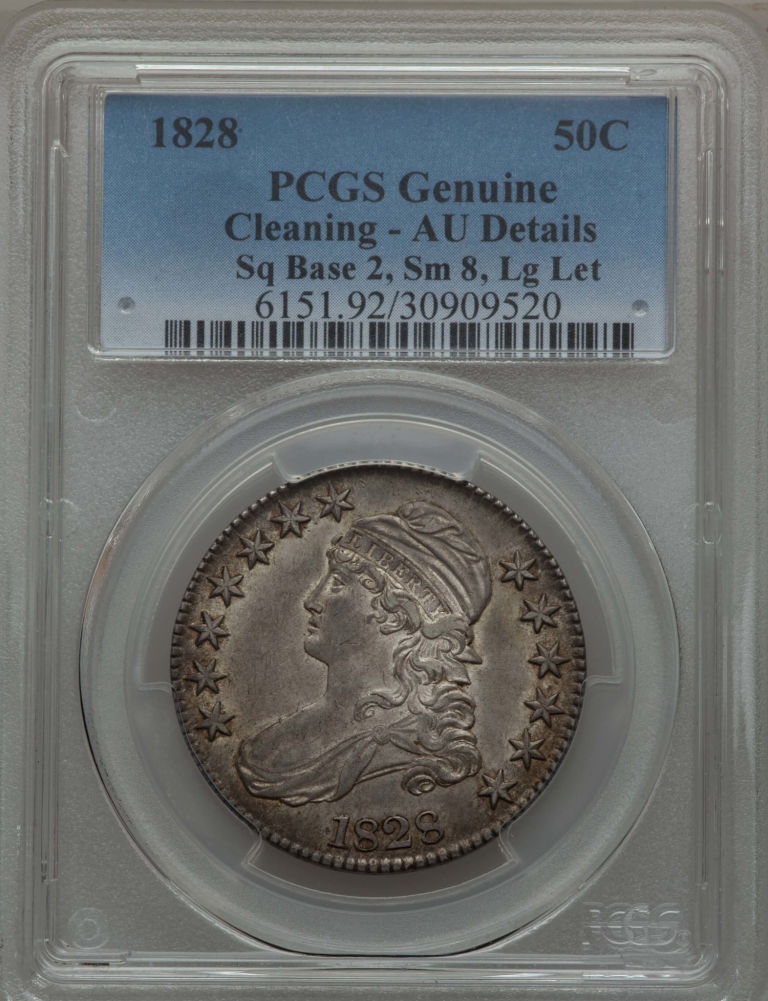 1828-CBHd-PCGS-Slabbed