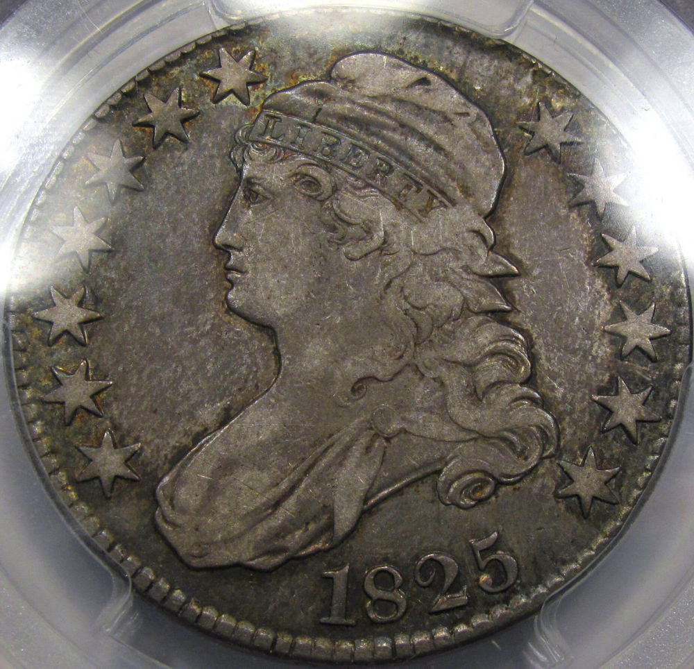 1825-CBHd-Original-Or-Market-Acceptable?