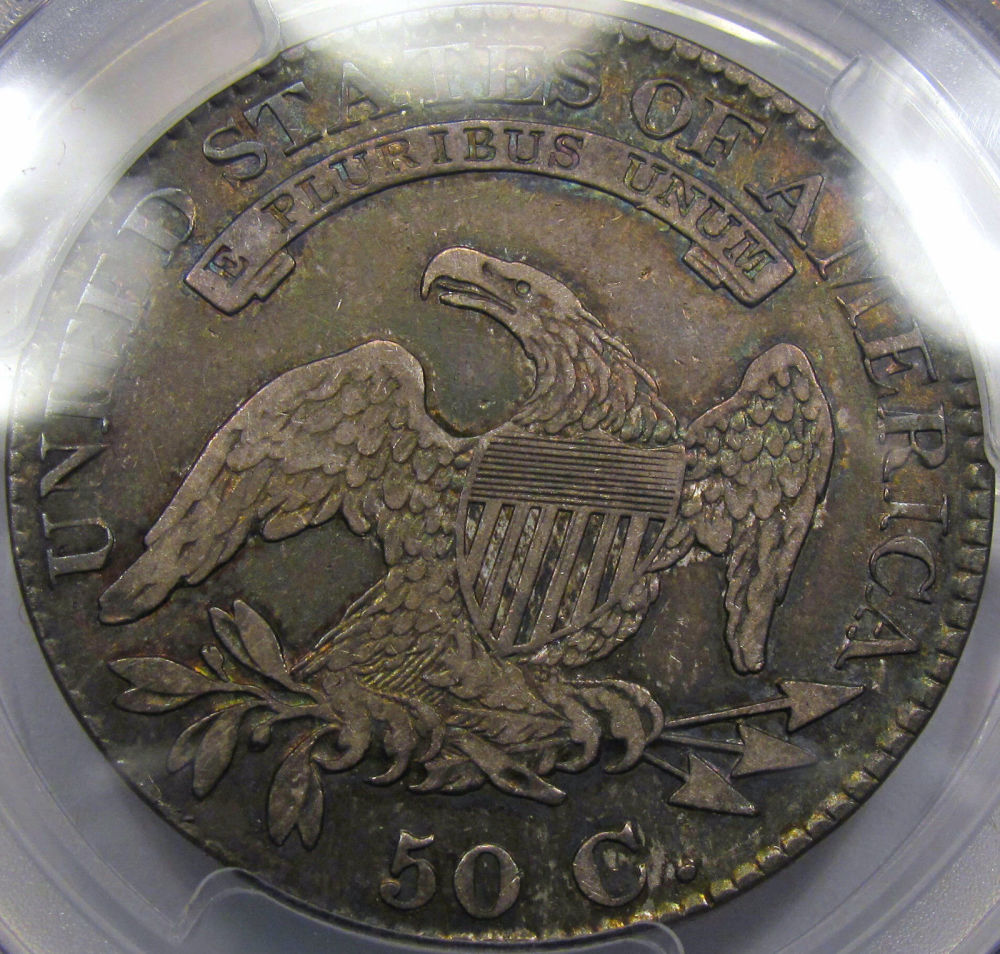1825-CBHd-Original-Or-Market-Acceptable?