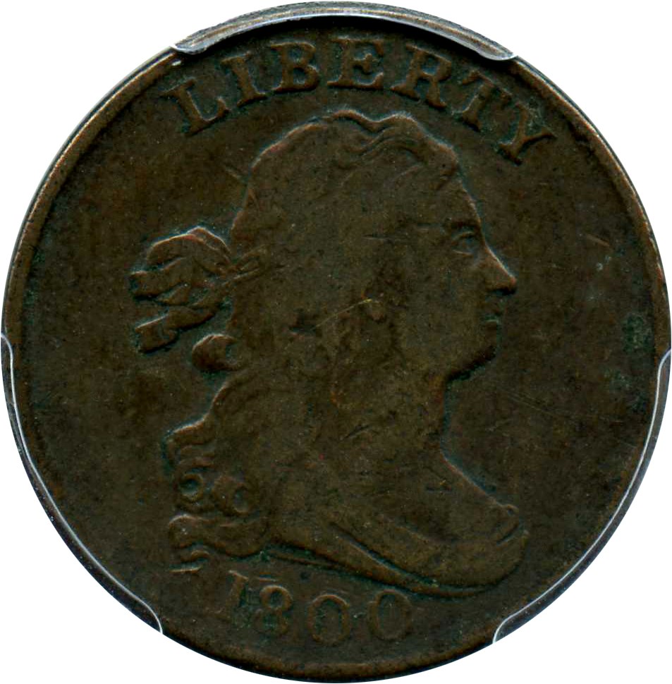 1800-Half-Cent-In-TPG-Holder
