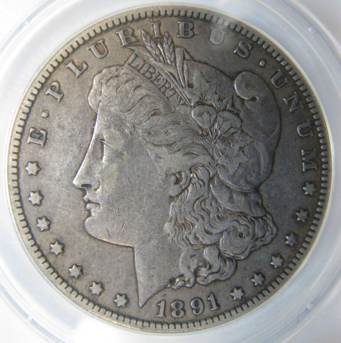 CC-Morgan-Original-Or-Cleaned