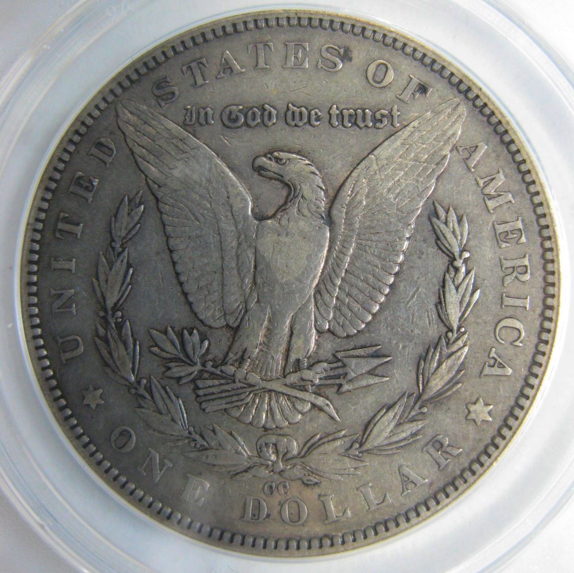 CC-Morgan-Original-Or-Cleaned
