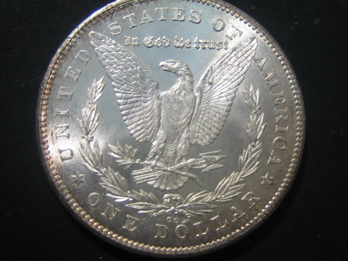 1878-CC-Morgan-Raw-For-Opinions
