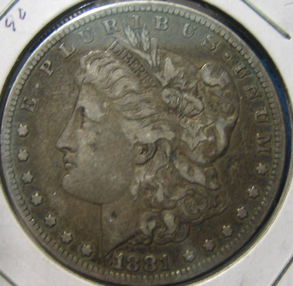 1882-S-Morgan-Toned-At?