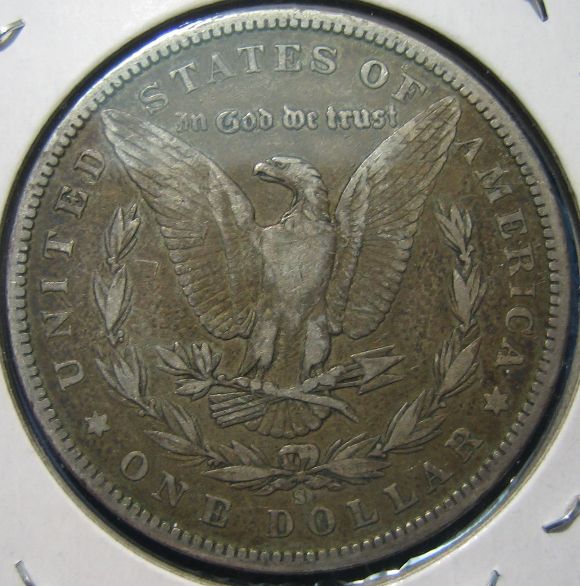 1882-S-Morgan-Toned-At?