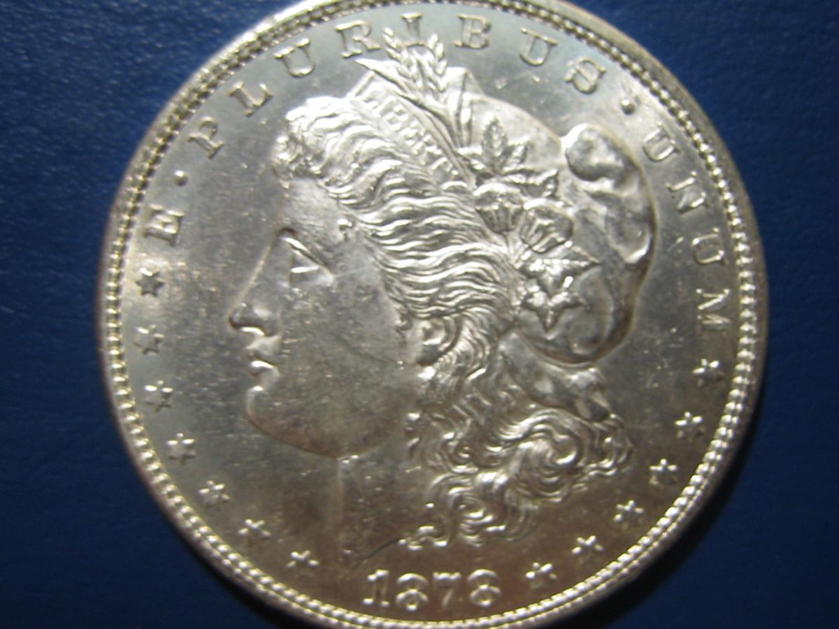 1878-S-Morgan-VAM-Puzzle