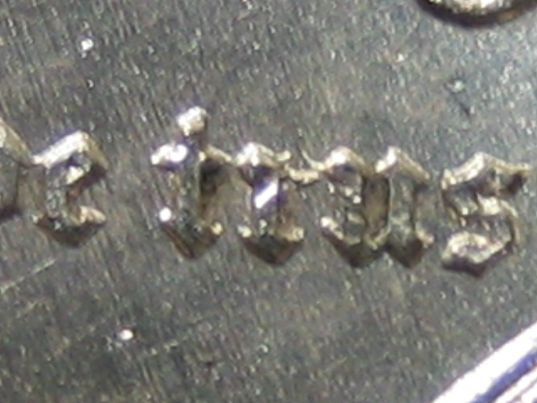 1878-S-Morgan-VAM-Puzzle