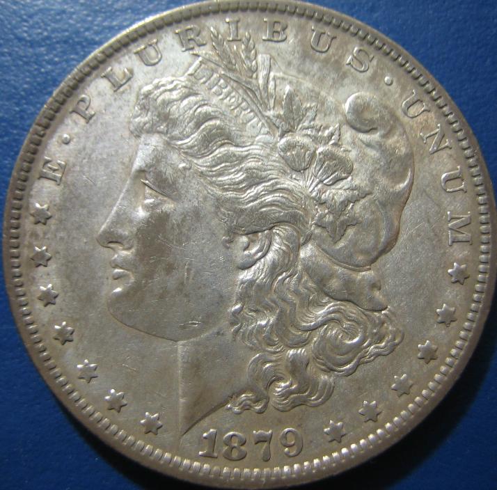 Weird-Looking-1879-O-Morgan-Dollar-That-I-Bought-As-Genuine
