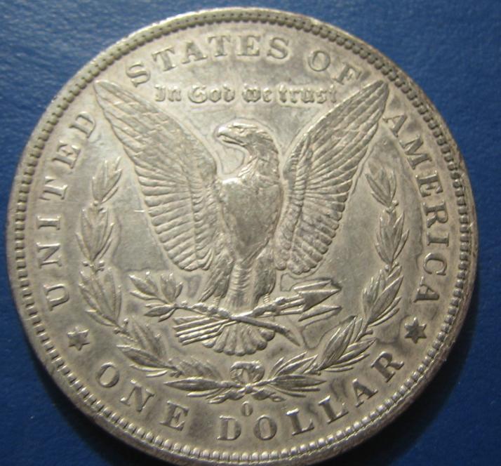 Weird-Looking-1879-O-Morgan-Dollar-That-I-Bought-As-Genuine