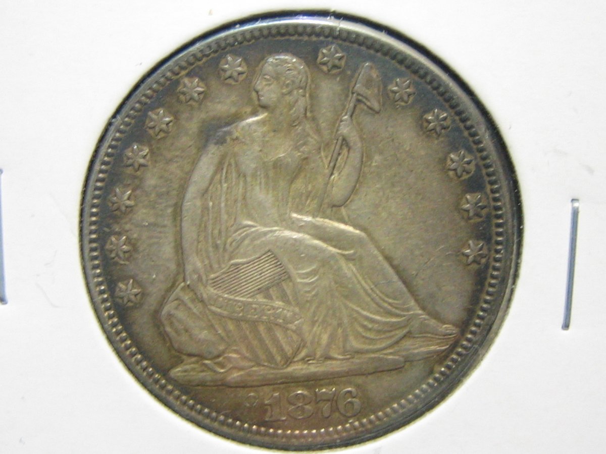 1876-SLH-For-Consideration