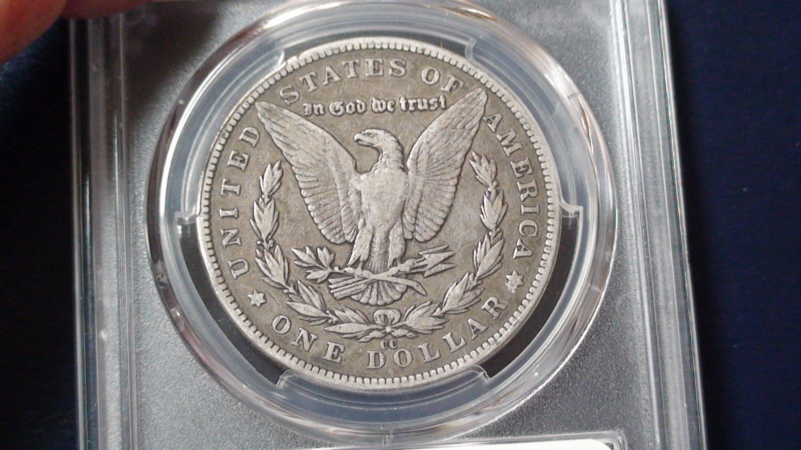 1881-CC-Morgan-You-Vs-PCGS