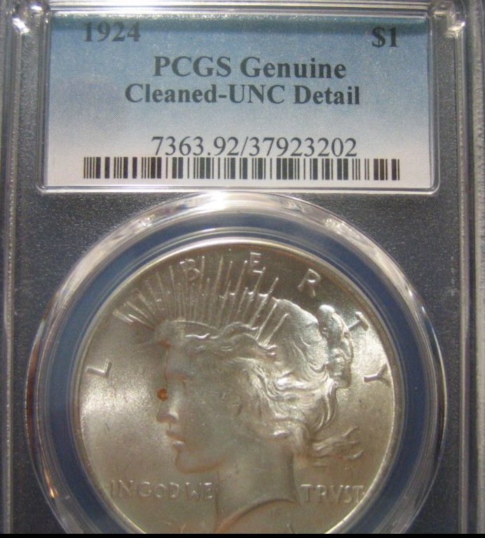 1924-Peace-Dollar-For-Opinions