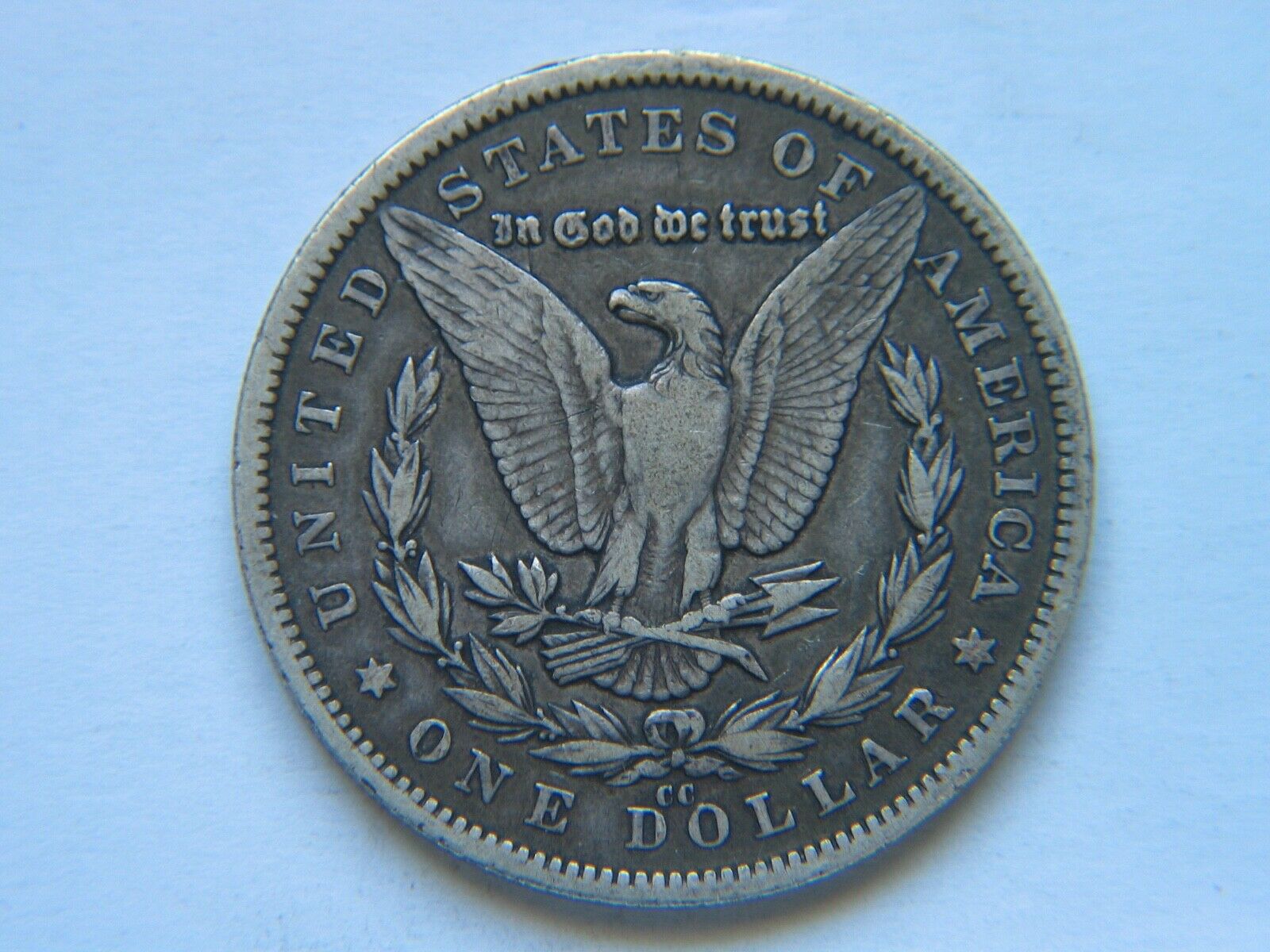 1880-CC-Morgan-Opinions