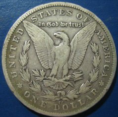 1882-CC-Morgan-Opinions