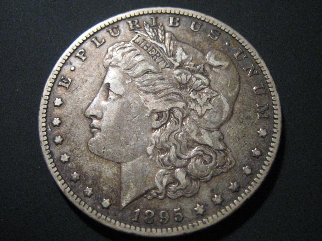 1895-O-Morgan-Dollar-For-Opinions