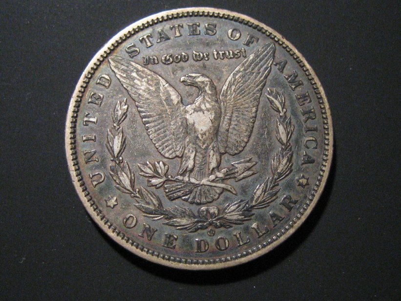 1895-O-Morgan-Dollar-For-Opinions