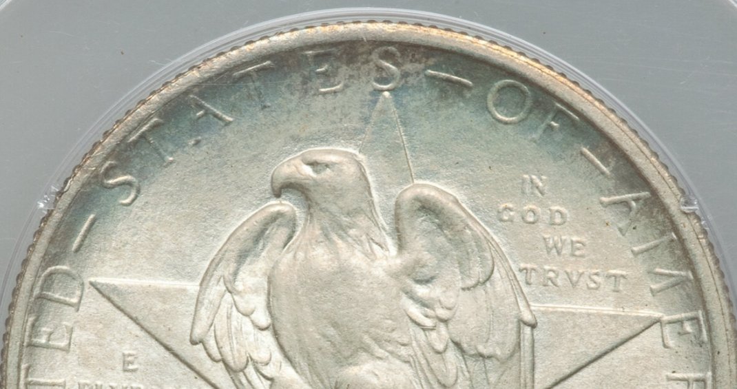 1935-Texas-50c-With-Toning?