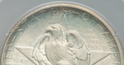1935-Texas-50c-With-Toning?