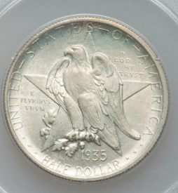 1935-Texas-50c-With-Toning?