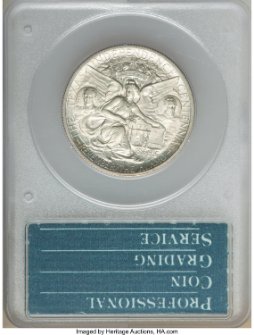 1935-Texas-50c-With-Toning?