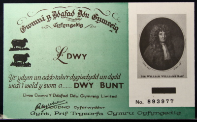 Welsh?-Unknown-Notes?-Replicas?-Exonumia?-ID-Help?