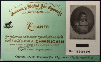 Welsh?-Unknown-Notes?-Replicas?-Exonumia?-ID-Help?
