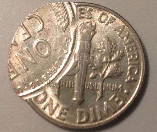 Dual-Denomination-Cent-On-Dime