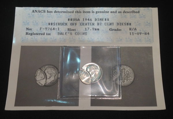 Dual-Denomination-Cent-On-Dime