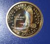 Please-Identify-What-Is-Wrong-With-My-Coin.