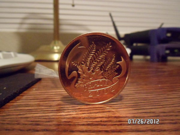 Help-Identify-This-Coin