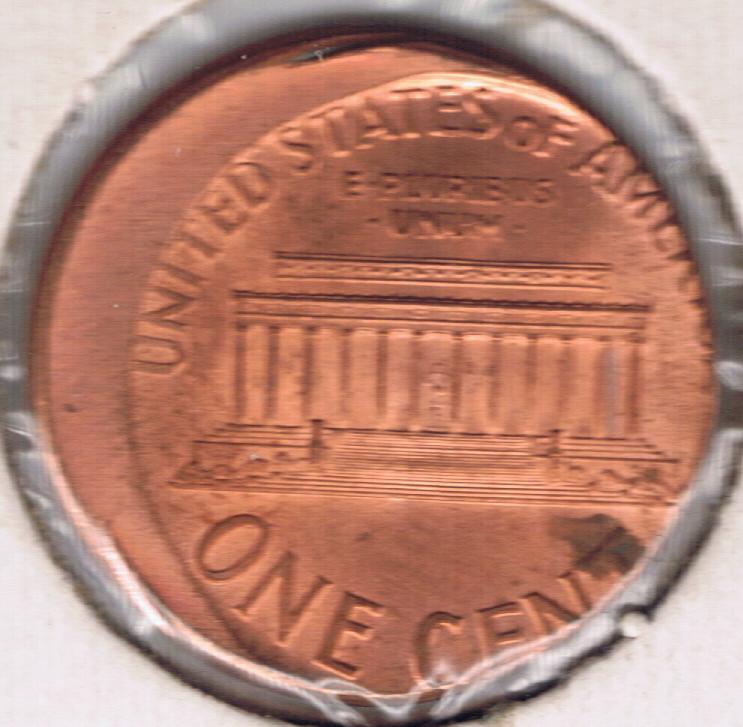 2000-Off-Center-Lincoln-Memorial-Cent