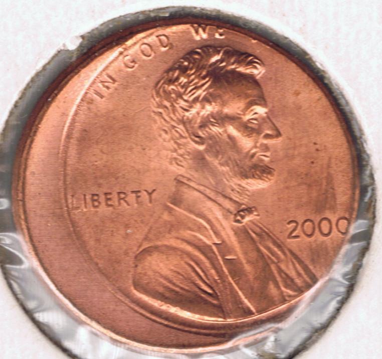 2000-Off-Center-Lincoln-Memorial-Cent