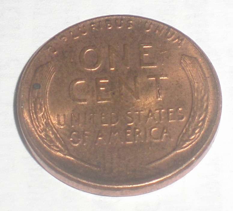 1955-Lincoln-Wheat-Cent-Error?