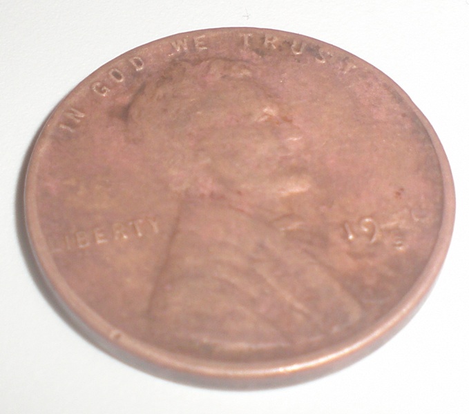 1946-S-Penny-Weak-Date?