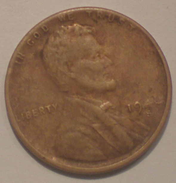 1946-S-Penny-Weak-Date?