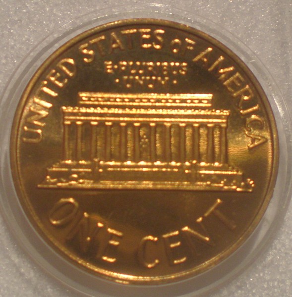 Grading-Opinion-For-1964-Coins