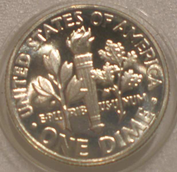 Grading-Opinion-For-1964-Coins
