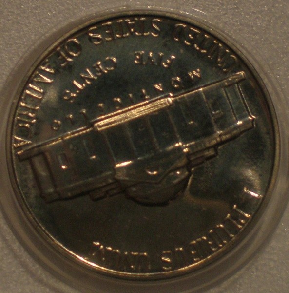 Grading-Opinion-For-1964-Coins