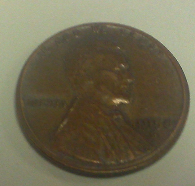 1956-D-No-Rim-Cent