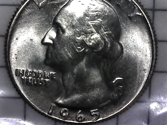 1965-Quarter-In-Sealed-Mint-Set?