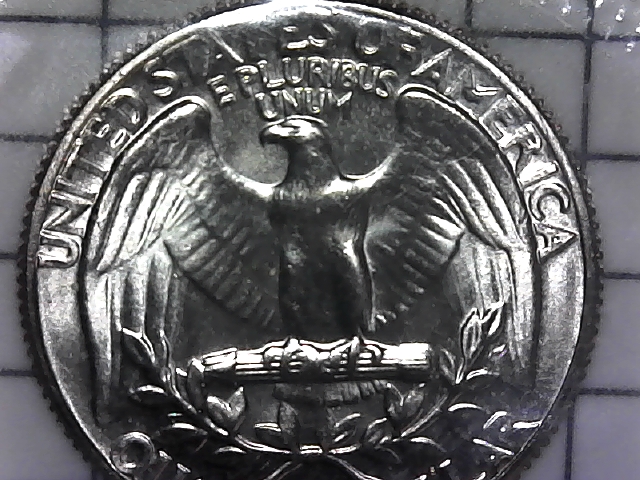 1965-Quarter-In-Sealed-Mint-Set?