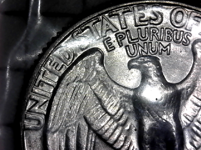 1965-Quarter-In-Sealed-Mint-Set?