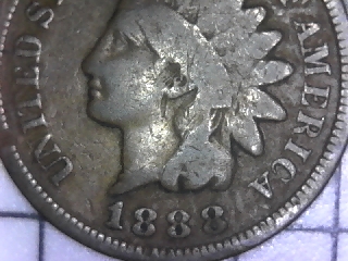 1888/7-Indian-Cent?-Opinion-Please