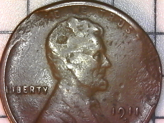 1911-S-LWC-Clipped-Or-Damage