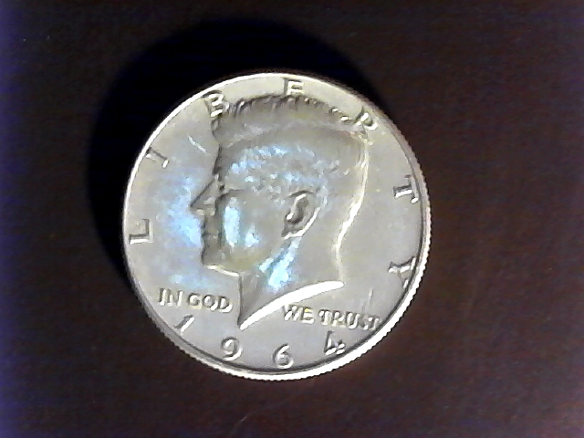 1964-D-KHD-Mint-Mark?