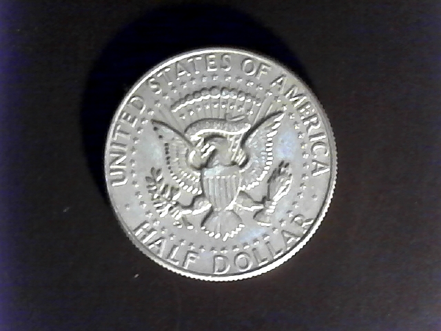 1964-D-KHD-Mint-Mark?