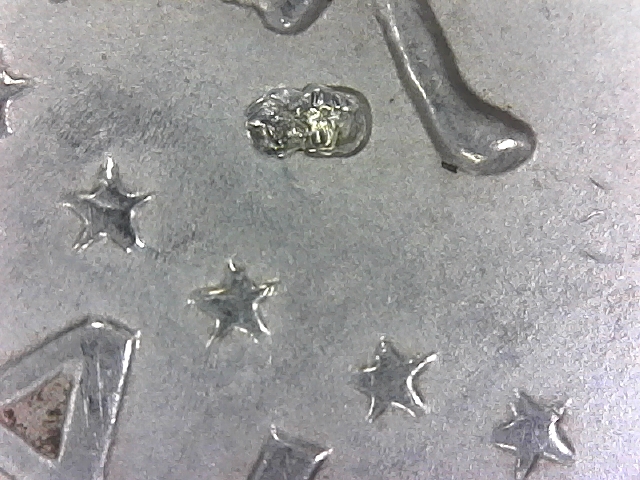 1964-D-KHD-Mint-Mark?